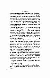 HISTOIRE DE LA GENDARMERIE D AFRIQUE 1860_000499